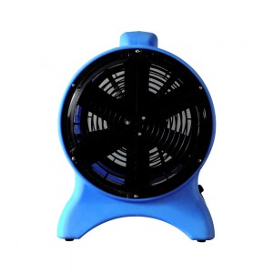 8-200MM-High-Output-AC-Motor-Drying (1)